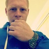 Николай, 19, г.Барнаул Николай, 19, г.Барнаул