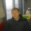 Виктор, 31, г.Кунгур Виктор, 31, г.Кунгур