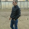 Gev, 26, г.Нижний Новгород Gev, 26, г.Нижний Новгород