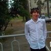 Наиль, 18, г.Димитровград Наиль, 18, г.Димитровград