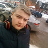 Александр, 20, г.Курск Александр, 20, г.Курск