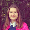 Елена, 21, г.Похвистнево Елена, 21, г.Похвистнево