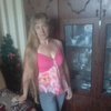 ИРИНА, 46, г.Спасск-Дальний ИРИНА, 46, г.Спасск-Дальний