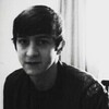 Абдул-Малик, 19, г.Урус-Мартан Абдул-Малик, 19, г.Урус-Мартан