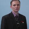 Василий, 37, г.Курагино Василий, 37, г.Курагино