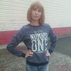 Екатерина, 33, г.Кемерово Екатерина, 33, г.Кемерово