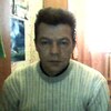 Андрей, 44, г.Реж Андрей, 44, г.Реж
