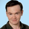 валера, 37, г.Чебоксары валера, 37, г.Чебоксары