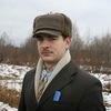 Кирилл, 31, г.Барнаул Кирилл, 31, г.Барнаул