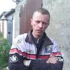 Александр, 40, г.Югорск Александр, 40, г.Югорск