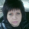 Людмила, 44, г.Волгоград Людмила, 44, г.Волгоград