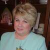 Светлана, 48, г.Кимовск Светлана, 48, г.Кимовск