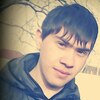 алим, 22, г.Нарткала алим, 22, г.Нарткала