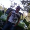 устин, 35, г.Новоузенск устин, 35, г.Новоузенск