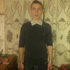 Максим, 24, г.Погар Максим, 24, г.Погар