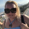 Татьяна, 28, г.Москва Татьяна, 28, г.Москва