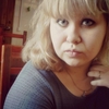 Enotka*, 23, г.Горбатов Enotka*, 23, г.Горбатов
