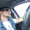 Денис, 32, г.Лянторский Денис, 32, г.Лянторский