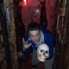 Влад, 27, г.Екатеринбург Влад, 27, г.Екатеринбург