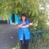 Наташа, 44, г.Новочеркасск Наташа, 44, г.Новочеркасск