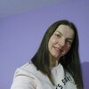 Оксана, 32, г.Геленджик Оксана, 32, г.Геленджик