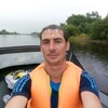 Владимир, 30, г.Великий Новгород (Новгород) Владимир, 30, г.Великий Новгород (Новгород)