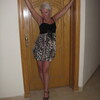 Таня, 45, г.Киров (Кировская обл.) Таня, 45, г.Киров (Кировская обл.)