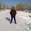 Евгений, 40, г.Бийск Евгений, 40, г.Бийск