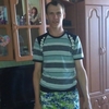 Pasha, 30, г.Приобье Pasha, 30, г.Приобье