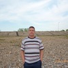 Александр, 30, г.Ульяновск Александр, 30, г.Ульяновск
