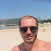 Денис, 40, г.Челябинск Денис, 40, г.Челябинск