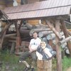 Денис, 34, г.Хвойная Денис, 34, г.Хвойная