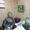 Ирина, 42, г.Тула Ирина, 42, г.Тула