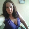 Ира Карпова, 29, г.Вязники Ира Карпова, 29, г.Вязники