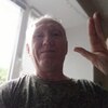 Serj VVV, 50, г.Нижний Новгород Serj VVV, 50, г.Нижний Новгород