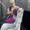 Надежда, 49, г.Владикавказ Надежда, 49, г.Владикавказ