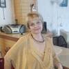 Таиса, 62, г.Смоленск Таиса, 62, г.Смоленск