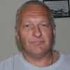 игорь, 55, г.Иваново игорь, 55, г.Иваново