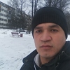 Дилмурод, 25, г.Ярославль Дилмурод, 25, г.Ярославль