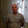 Вячеслав, 42, г.Еманжелинск Вячеслав, 42, г.Еманжелинск