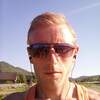 Александр, 28, г.Горно-Алтайск Александр, 28, г.Горно-Алтайск