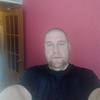 Александр, 39, г.Северодвинск Александр, 39, г.Северодвинск
