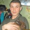 Алексей, 36, г.Амурск Алексей, 36, г.Амурск