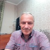 Алексей, 30, г.Улан-Удэ Алексей, 30, г.Улан-Удэ