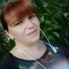 Ирина, 26, г.Чита Ирина, 26, г.Чита