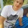 Денис, 33, г.Ильинский Денис, 33, г.Ильинский