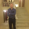 Роман, 41, г.Петрозаводск Роман, 41, г.Петрозаводск