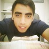 Аслан, 25, г.Спирово Аслан, 25, г.Спирово