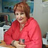 Наталия Александровна, 69, г.Оренбург Наталия Александровна, 69, г.Оренбург