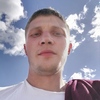 Даниил, 30, г.Пугачев Даниил, 30, г.Пугачев